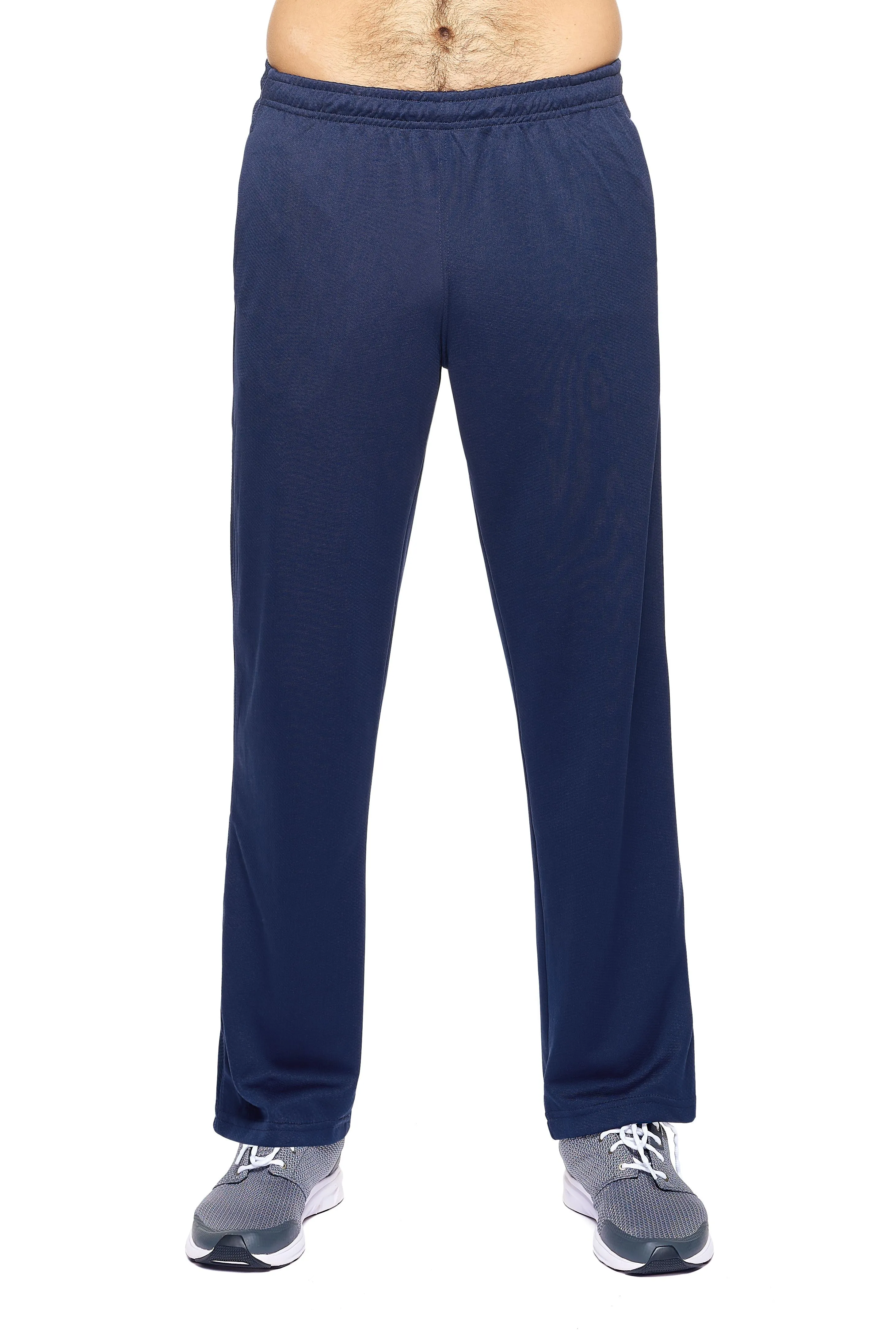 AW1050 Sphere City Sport Pants