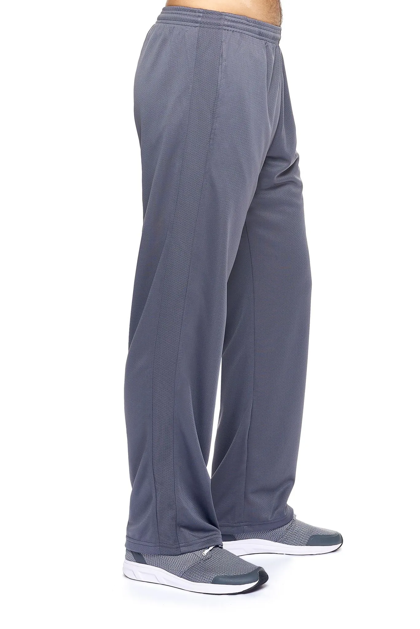 AW1050 Sphere City Sport Pants