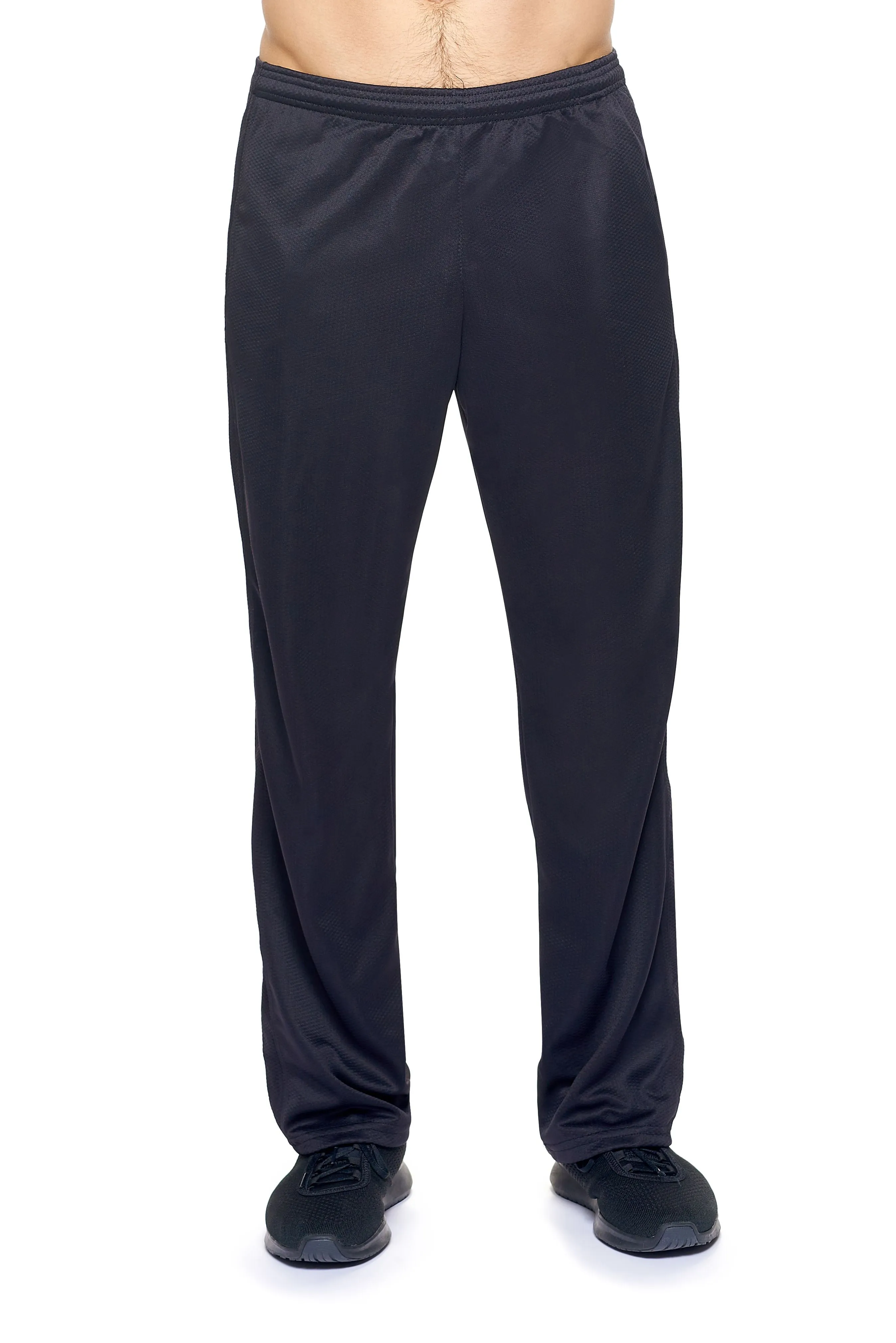 AW1050 Sphere City Sport Pants