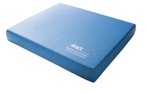 Balance Pad AIREX Elite by Sammons