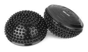 Balance Pods