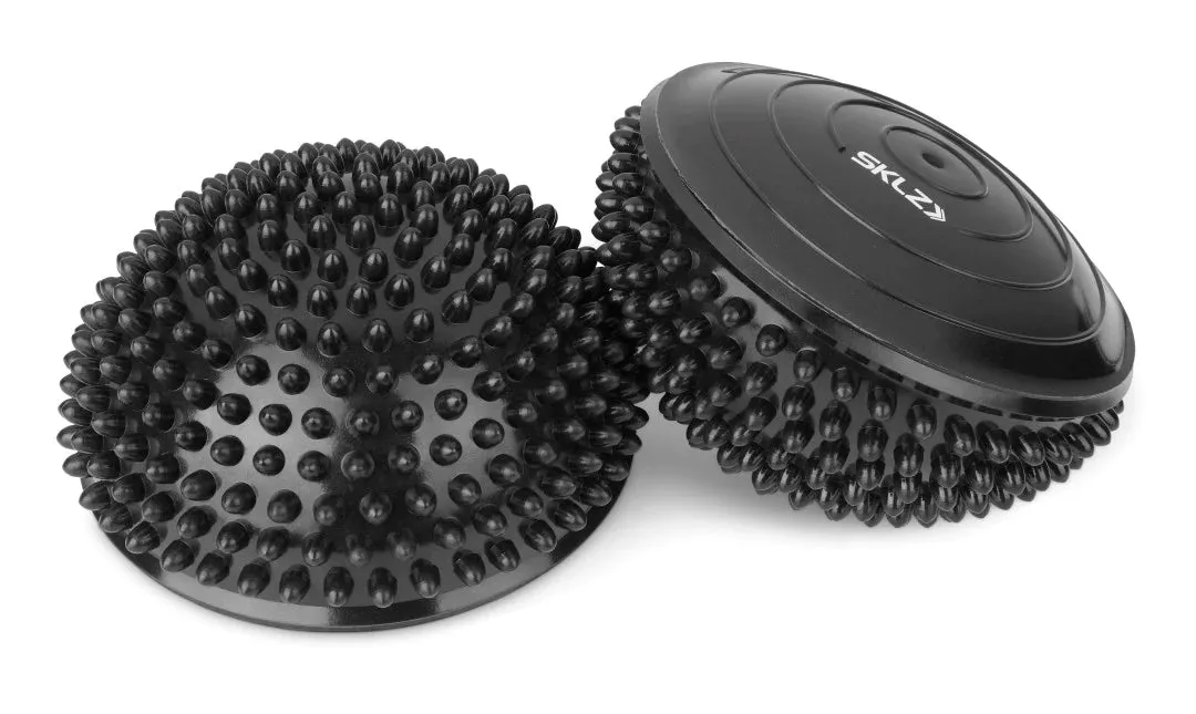 Balance Pods