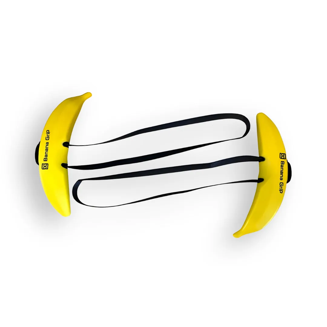 Banana Grip