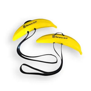 Banana Grip