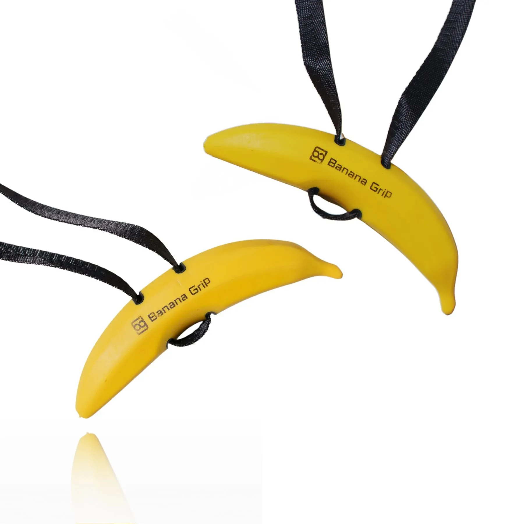 Banana Grip
