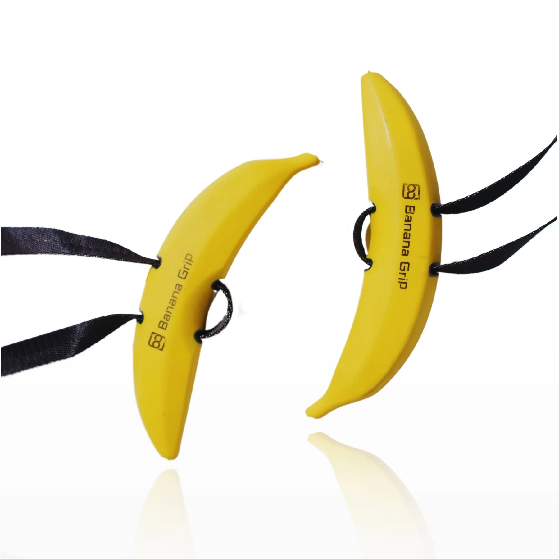 Banana Grip
