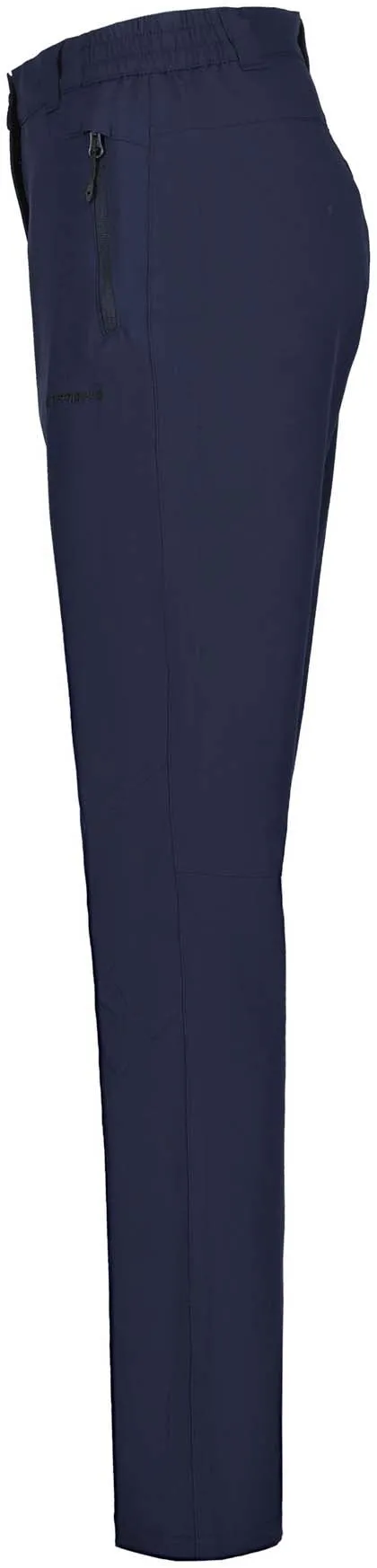 Beach hiking broek