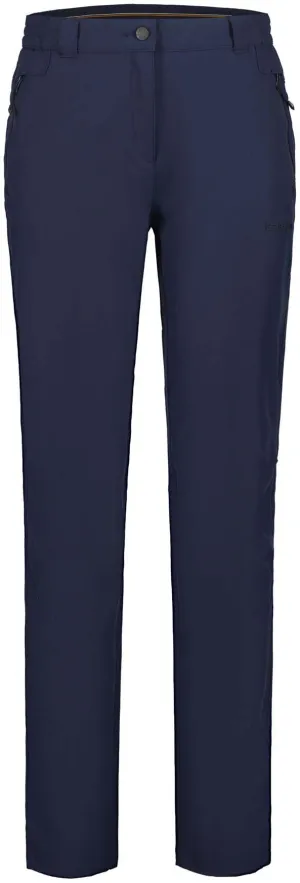 Beach hiking broek