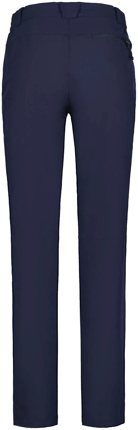 Beach hiking broek