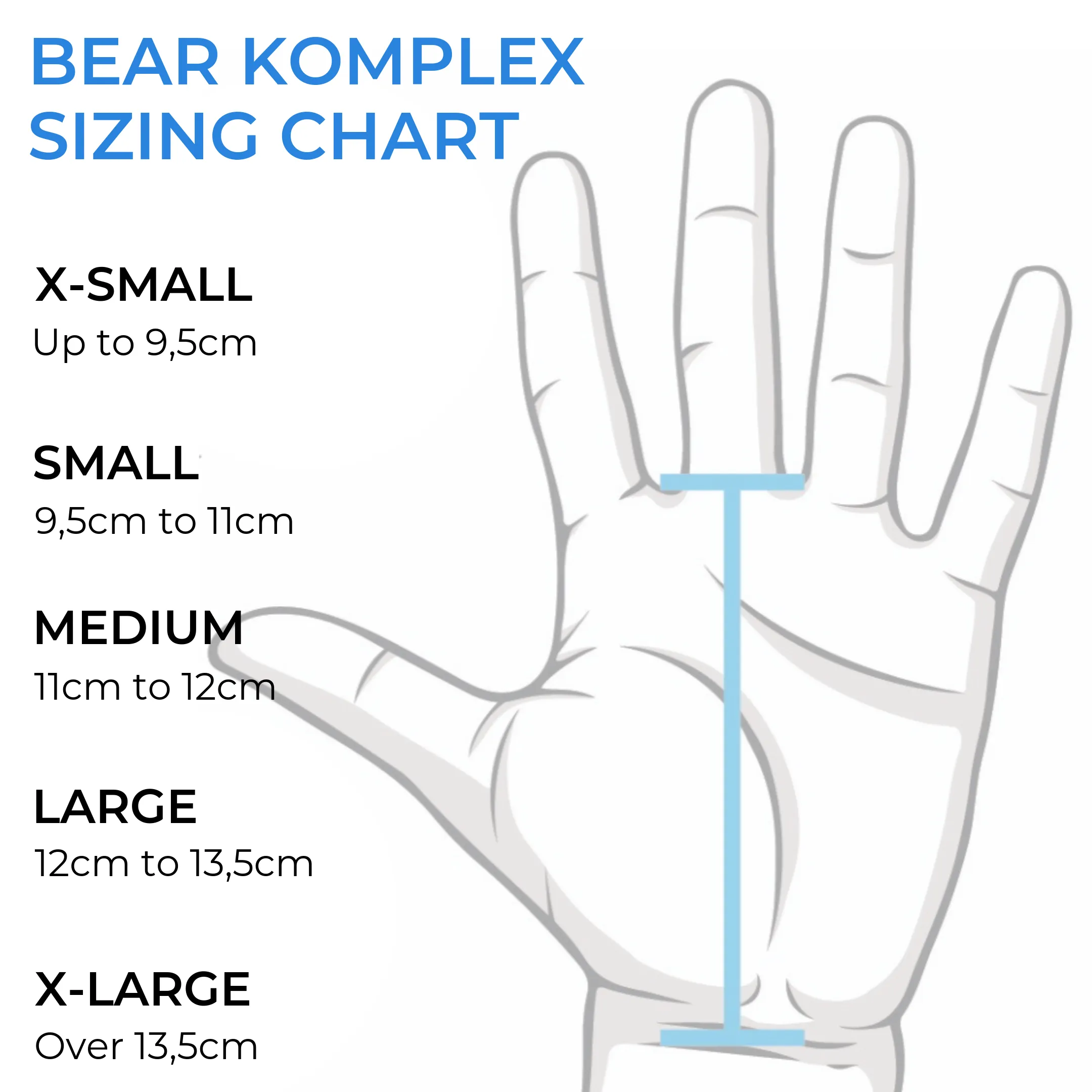 Bear KompleX: 2 Hole Carbon Grips