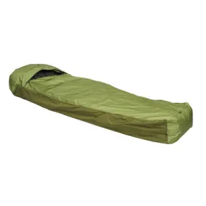 Bivybag VentAir - PU