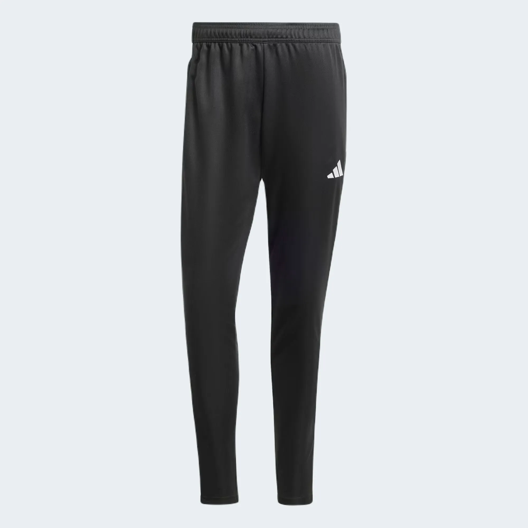 Black Tiro 25 Essentials Training Pants