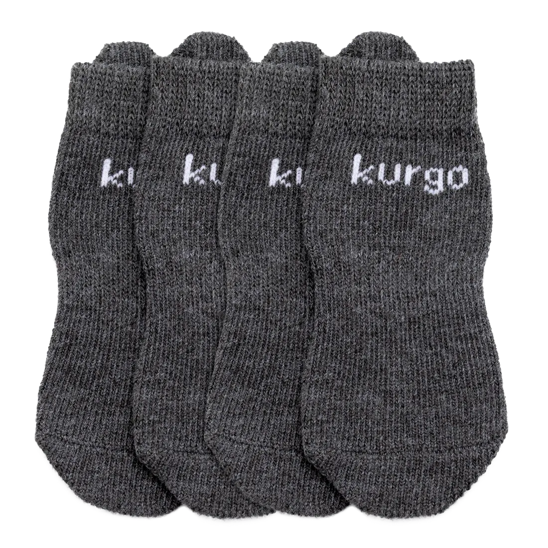 Blaze Socks