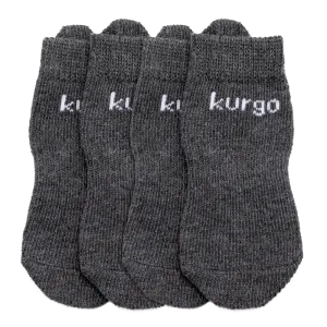Blaze Socks