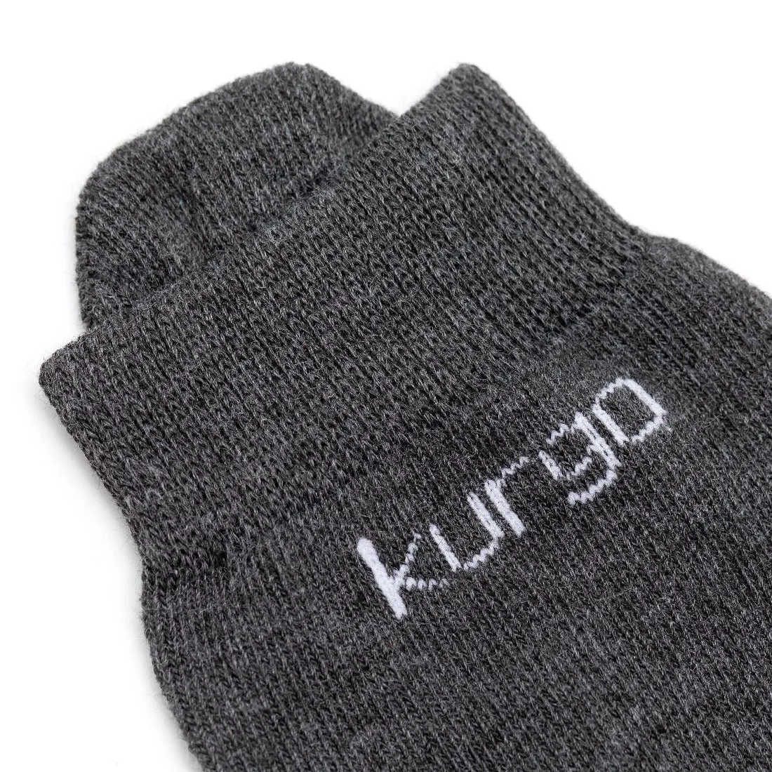 Blaze Socks