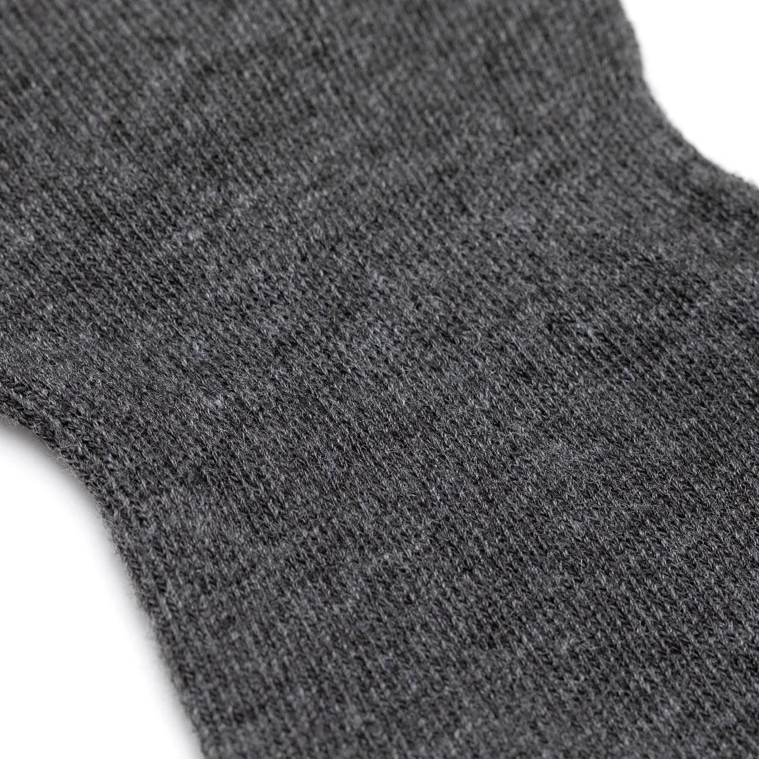 Blaze Socks