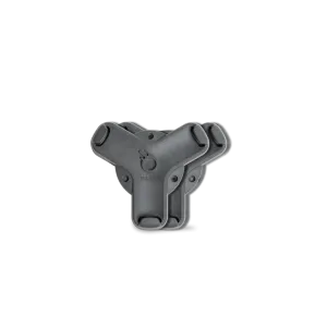 Blazepod Wall Mount (Set of 2)