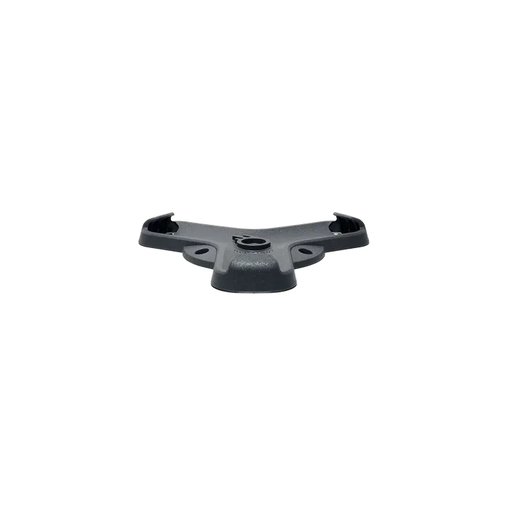 Blazepod Wall Mount (Set of 2)