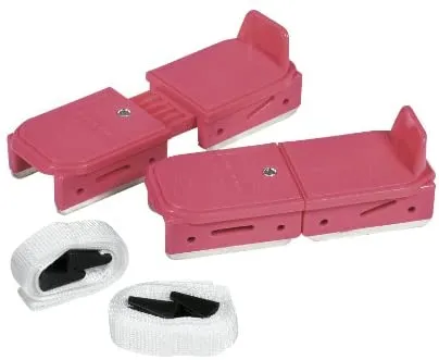 Bob Skates