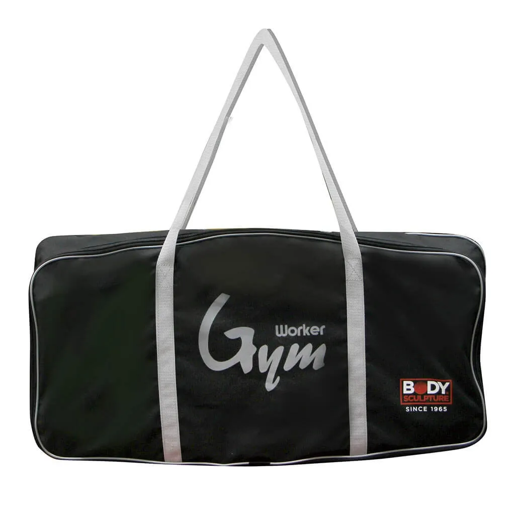 Body Sculpture 18-in-1 Gym
