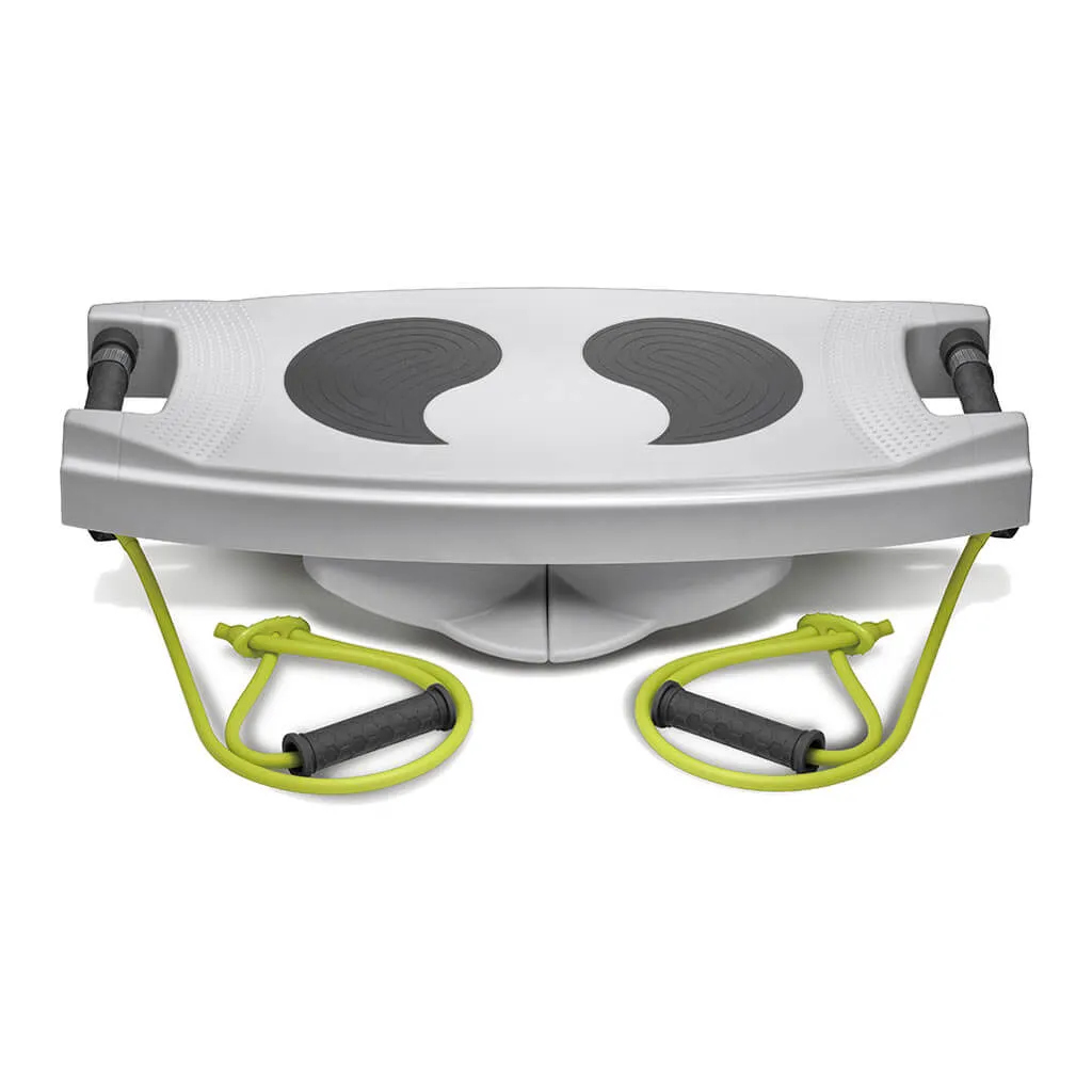 Body Sculpture 18-in-1 Gym