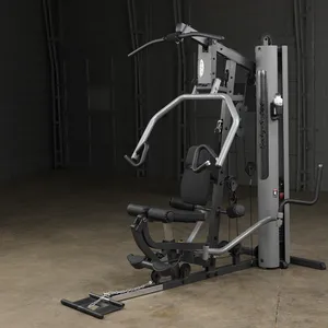 Body-Solid G5S Single Stack Home Gym
