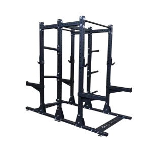 Body-Solid SPR500DBL