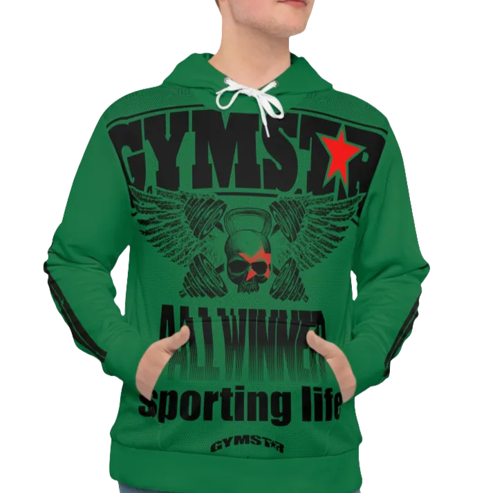 Bodybuilding Hoodie Gymstar, Fitness Mens Hoodie, Gym Apparel, Training Apparel, Fitness Clothes, Bodybulding Wear, Gym Wear, Gym Gear, Gym Clothes