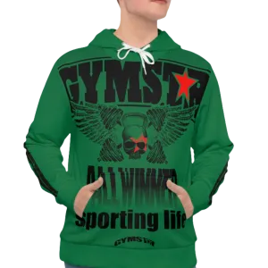 Bodybuilding Hoodie Gymstar, Fitness Mens Hoodie, Gym Apparel, Training Apparel, Fitness Clothes, Bodybulding Wear, Gym Wear, Gym Gear, Gym Clothes
