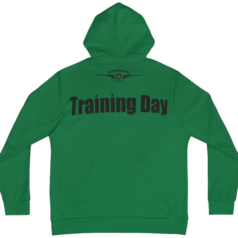 Bodybuilding Hoodie Gymstar, Fitness Mens Hoodie, Gym Apparel, Training Apparel, Fitness Clothes, Bodybulding Wear, Gym Wear, Gym Gear, Gym Clothes