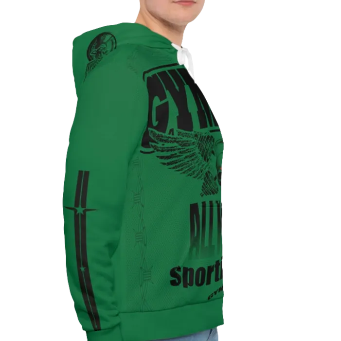 Bodybuilding Hoodie Gymstar, Fitness Mens Hoodie, Gym Apparel, Training Apparel, Fitness Clothes, Bodybulding Wear, Gym Wear, Gym Gear, Gym Clothes