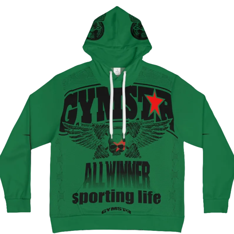 Bodybuilding Hoodie Gymstar, Fitness Mens Hoodie, Gym Apparel, Training Apparel, Fitness Clothes, Bodybulding Wear, Gym Wear, Gym Gear, Gym Clothes