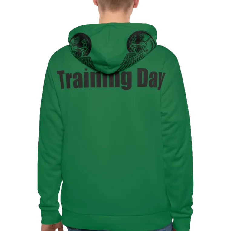 Bodybuilding Hoodie Gymstar, Fitness Mens Hoodie, Gym Apparel, Training Apparel, Fitness Clothes, Bodybulding Wear, Gym Wear, Gym Gear, Gym Clothes