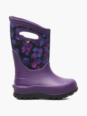 BOGS Neo Classic - Petal