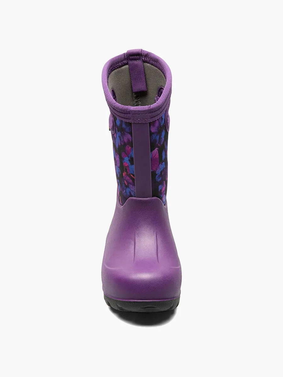 BOGS Neo Classic - Petal