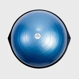 BOSU - Home Balance Trainer - Blue