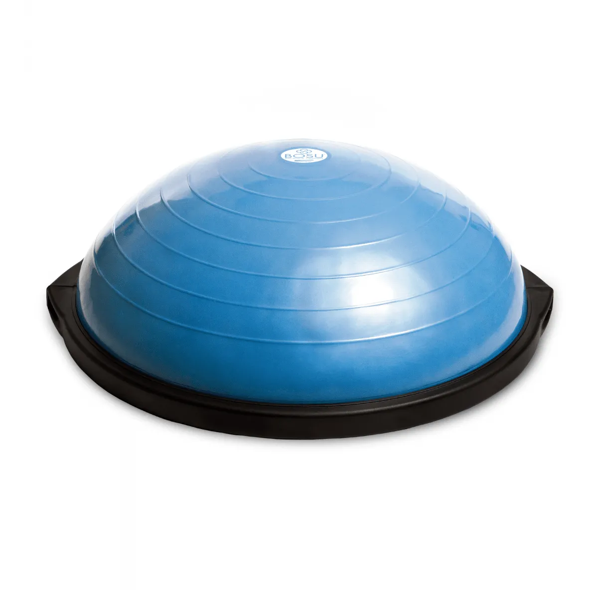 BOSU Home Balance Trainer