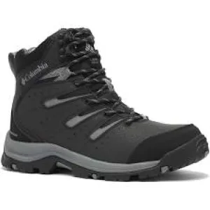 BOTTE COLUMBIA GUNNISON II OMNI-HEAT HOMME