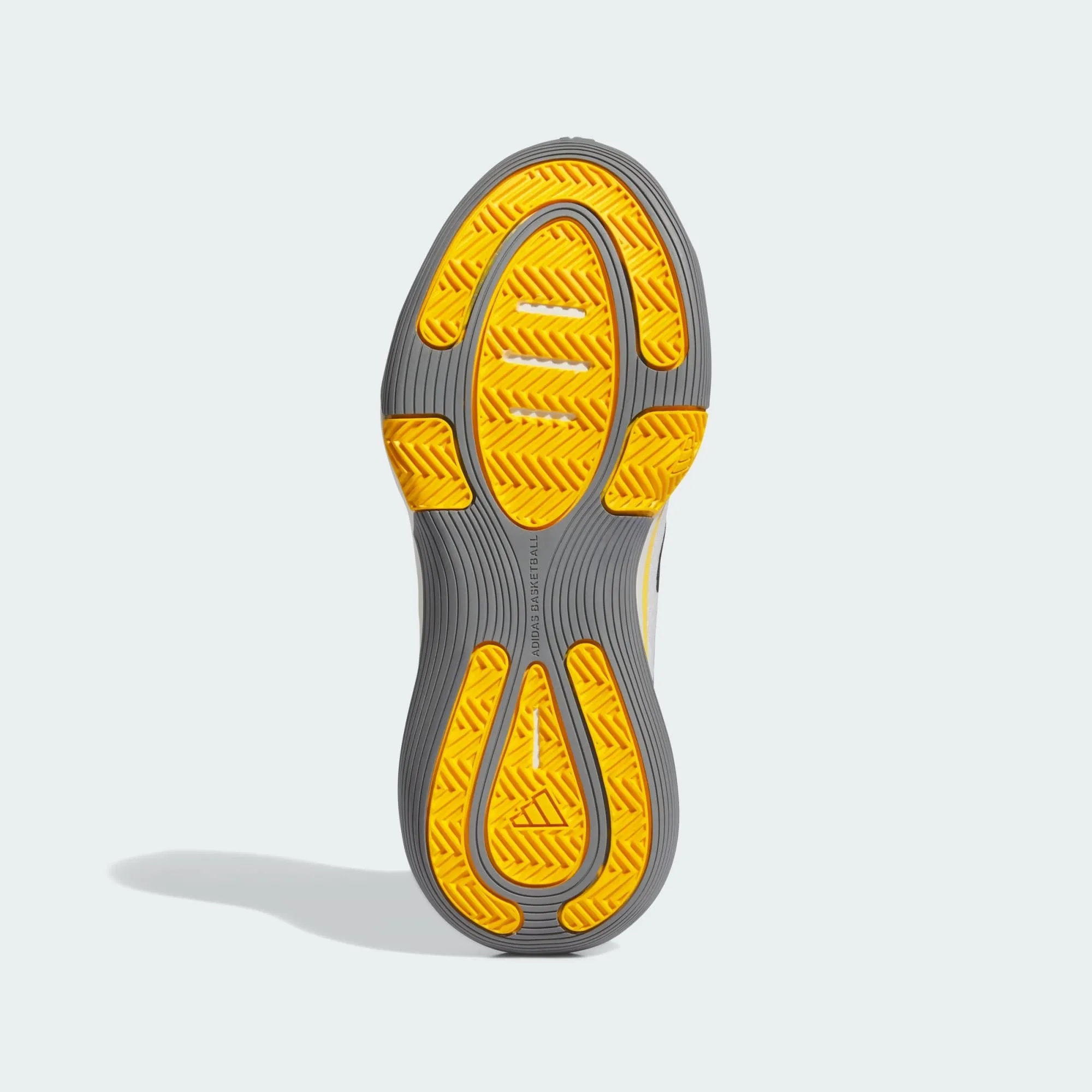 BOUNCE LEGENDS SHOES