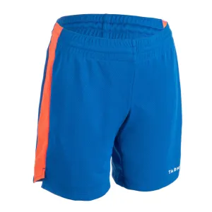 Boys'/Girls' Basketball Shorts SH500