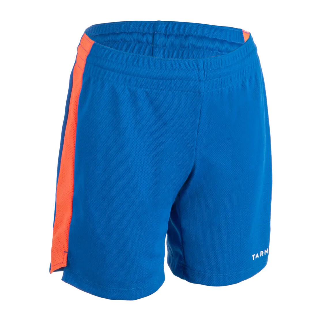 Boys'/Girls' Basketball Shorts SH500