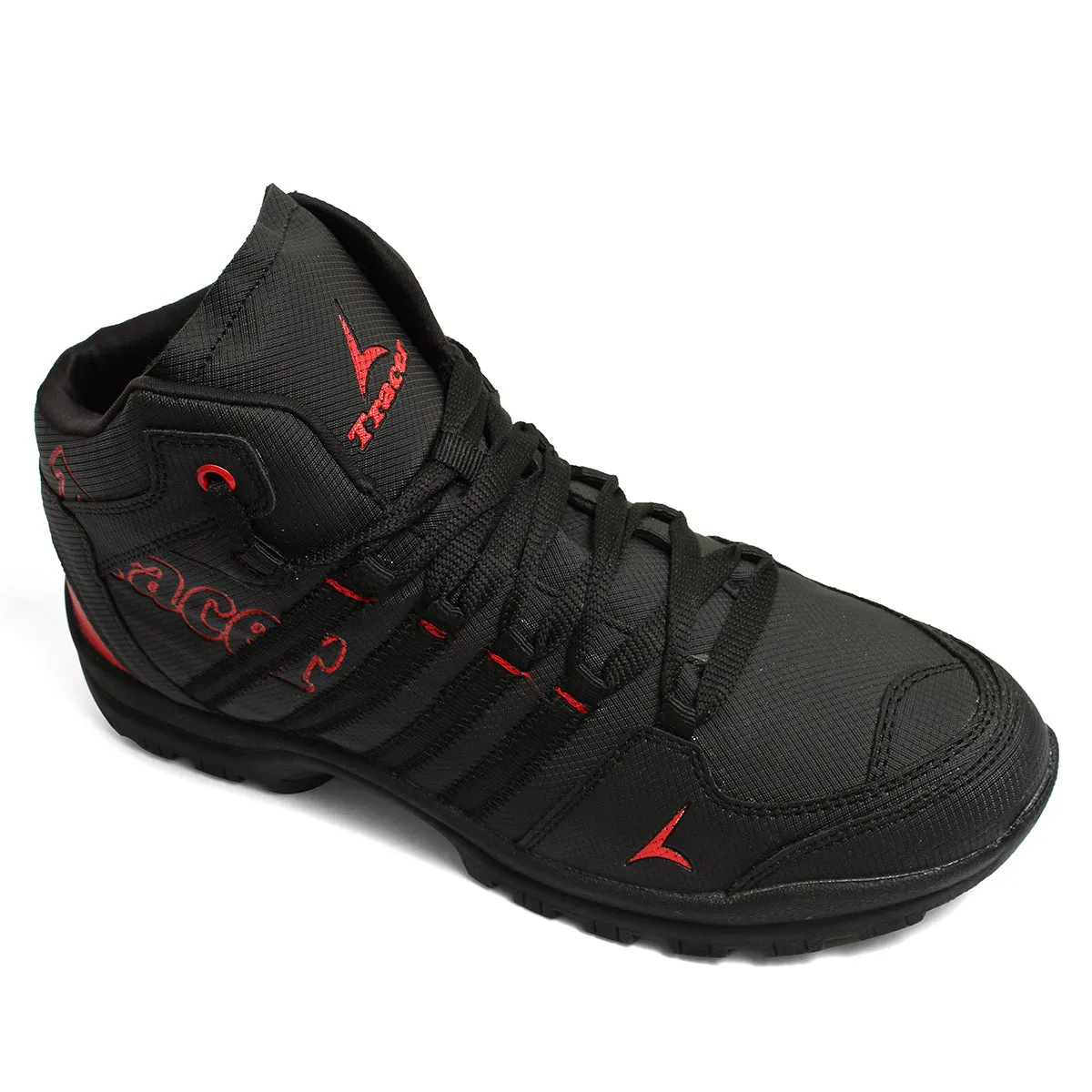 Brace 1914 Trekking Shoes For Men