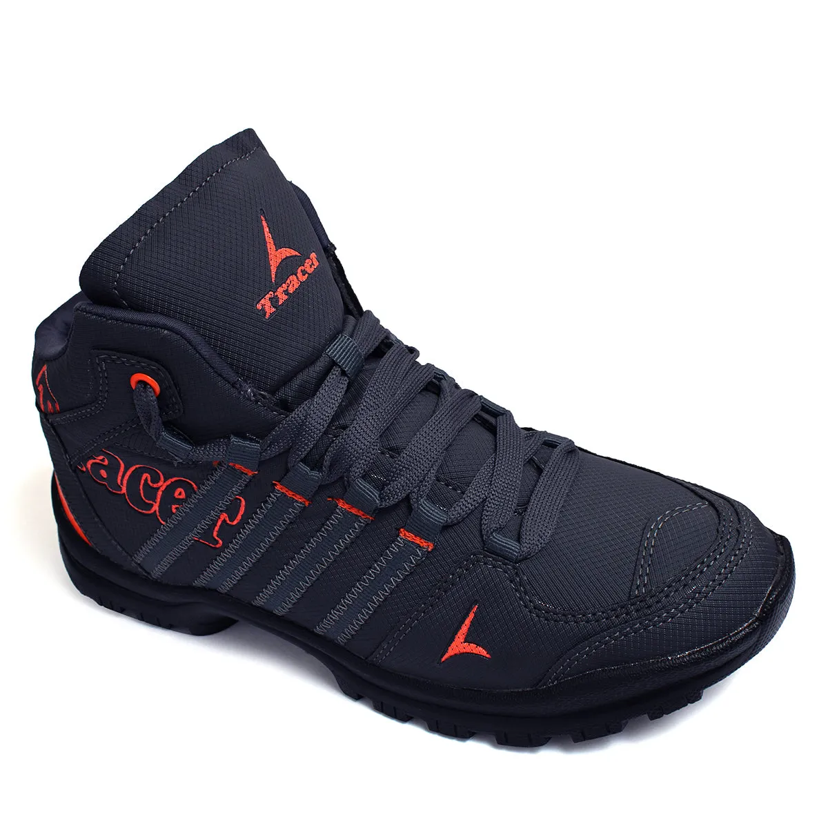 Brace 1914 Trekking Shoes For Men