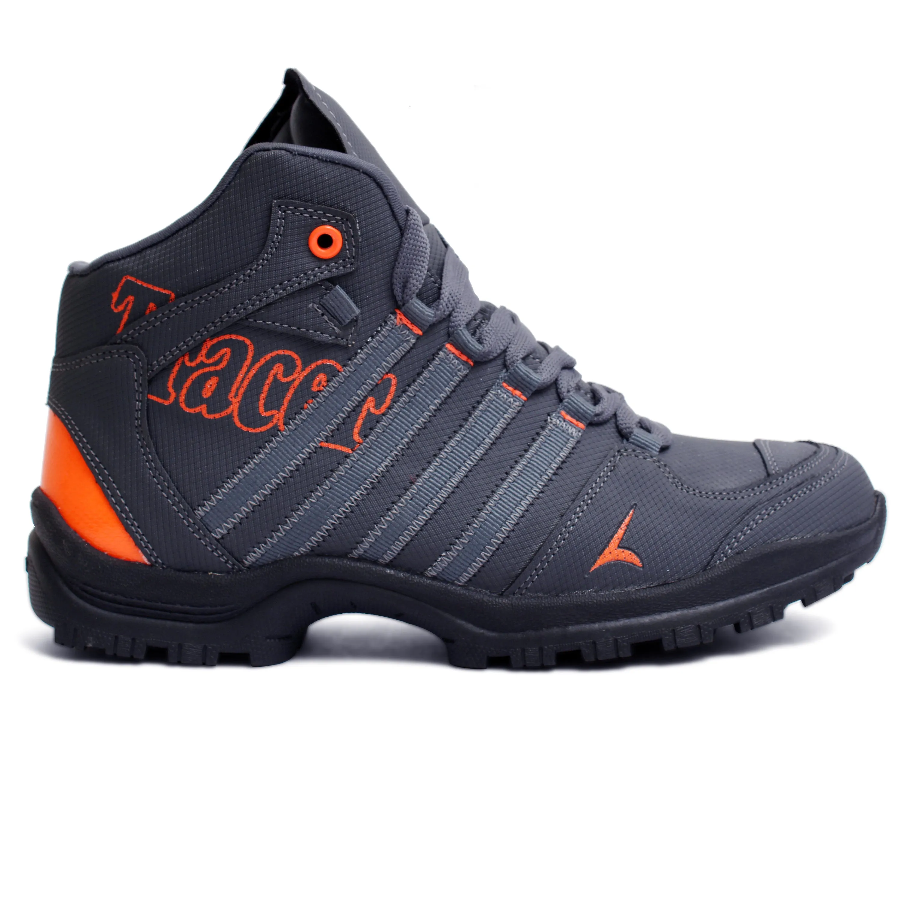 Brace 1914 Trekking Shoes For Men