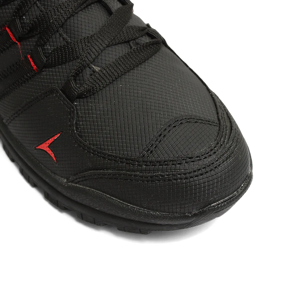 Brace 1914 Trekking Shoes For Men