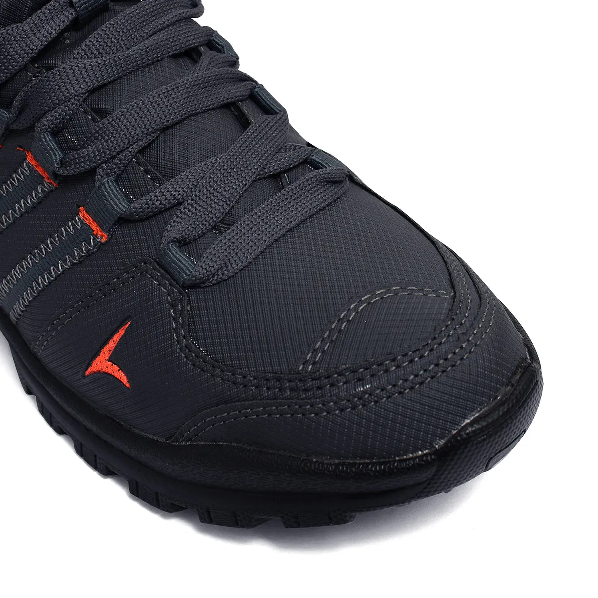 Brace 1914 Trekking Shoes For Men
