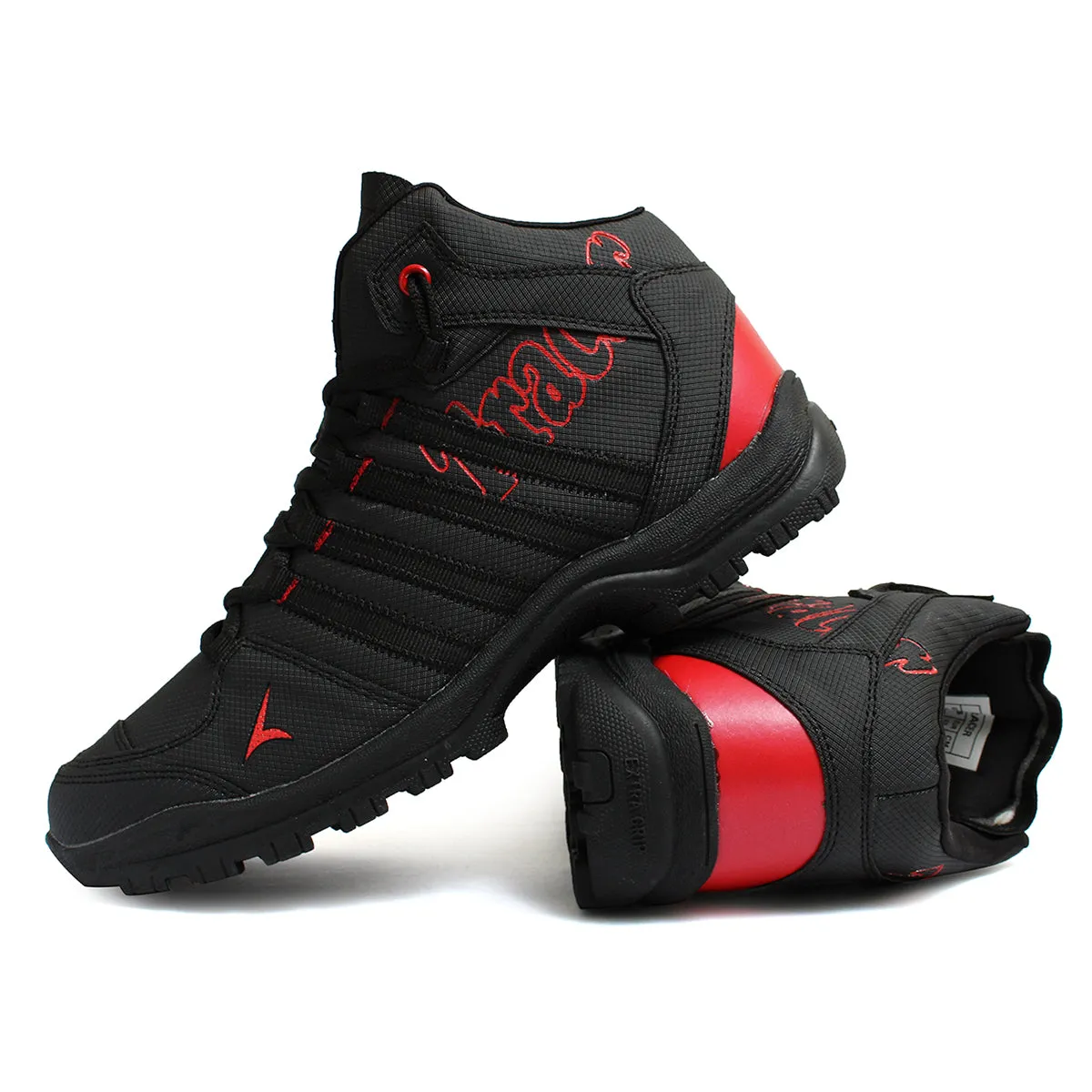 Brace 1914 Trekking Shoes For Men