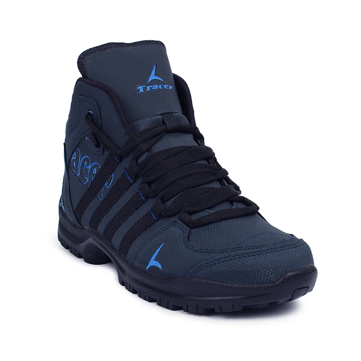 Brace 1914 Trekking Shoes For Men