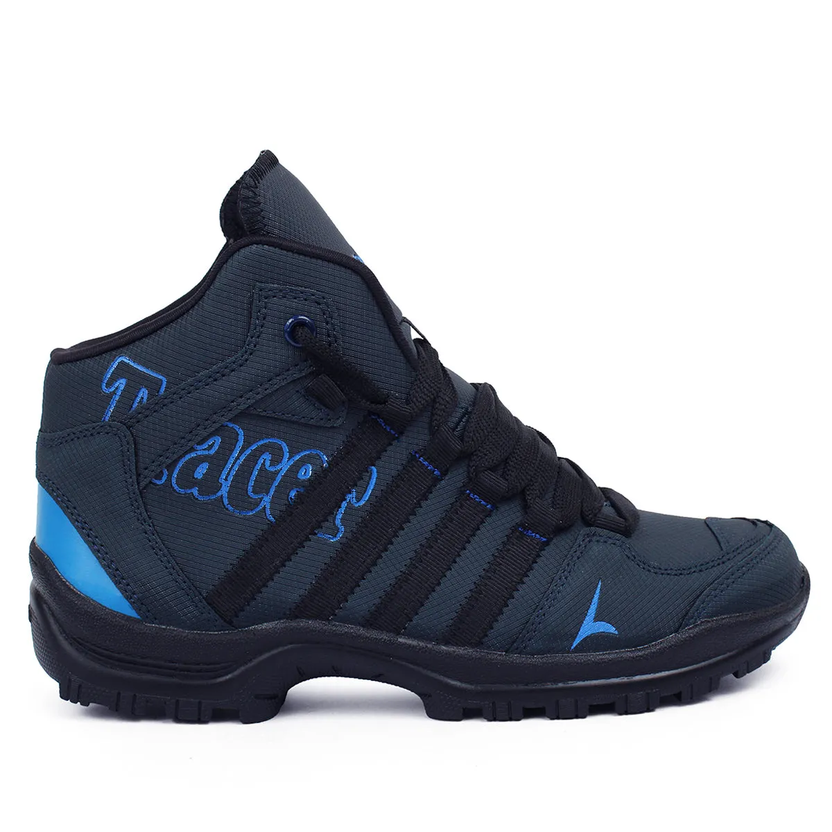 Brace 1914 Trekking Shoes For Men