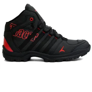 Brace 1914 Trekking Shoes For Men